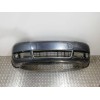 Recambio de paragolpes delantero para audi a6 berlina (4b2) referencia OEM IAM 4B0807111B 4B0807109P 