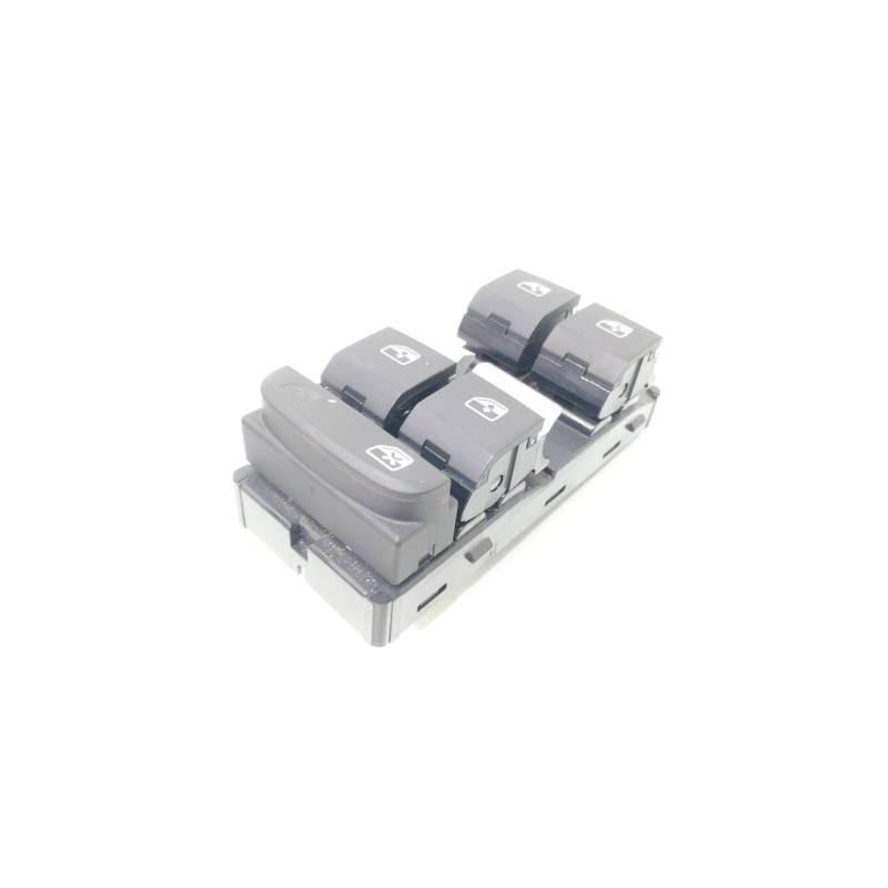 Recambio de mando elevalunas delantero izquierdo para audi a4 avant (8w5) básico referencia OEM IAM 8W0959851E  