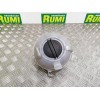 Recambio de deposito expansion para volkswagen golf vii lim. bluemotion referencia OEM IAM 5Q0121407  