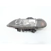 Recambio de faro izquierdo para renault laguna (b56) 1.9 dti carminat (a) referencia OEM IAM 14941900L  