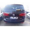 volkswagen touran (1t3) del año 2013