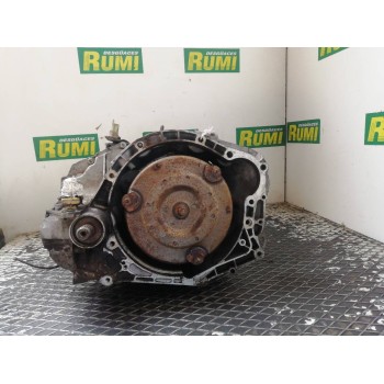 Recambio de caja cambios para citroën xsara berlina 2.0 hdi premier (80kw) referencia OEM IAM 20TP D8BW 0430539