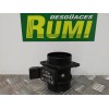 Recambio de caudalimetro para peugeot 307 (s1) xr referencia OEM IAM 5WK9621 9629471080 
