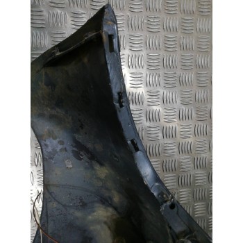 Recambio de paragolpes delantero para audi a6 berlina (4b2) referencia OEM IAM 4B0807111B 4B0807109P 