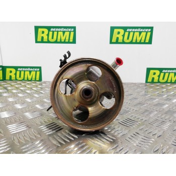 Recambio de bomba direccion para citroën xsara picasso 1.6 hdi 110 exclusive referencia OEM IAM 9659820880 26103773QP 