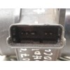 Recambio de caudalimetro para peugeot 307 (s1) xr referencia OEM IAM 5WK9621 9629471080 