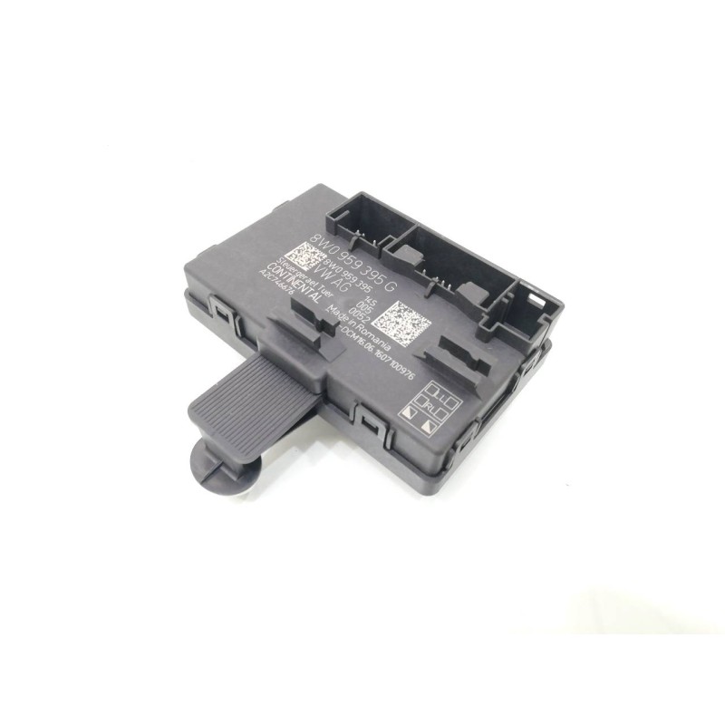 Recambio de modulo electronico para audi a4 avant (8w5) básico referencia OEM IAM 8W0959395G 8W0959395 
