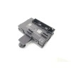 Recambio de modulo electronico para audi a4 avant (8w5) básico referencia OEM IAM 8W0959395G 8W0959395 