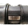 Recambio de caudalimetro para peugeot 307 (s1) xr referencia OEM IAM 5WK9621 9629471080 