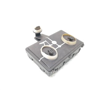 Recambio de modulo electronico para audi a4 avant (8w5) básico referencia OEM IAM 8W0959395G 8W0959395 