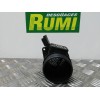 Recambio de caudalimetro para peugeot 307 (s1) xr referencia OEM IAM 5WK9621 9629471080 
