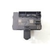 Recambio de modulo electronico para audi a4 avant (8w5) básico referencia OEM IAM 8W0959395G 8W0959395 