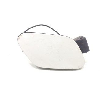 TAPA EXTERIOR COMBUSTIBLE 5G0809999 