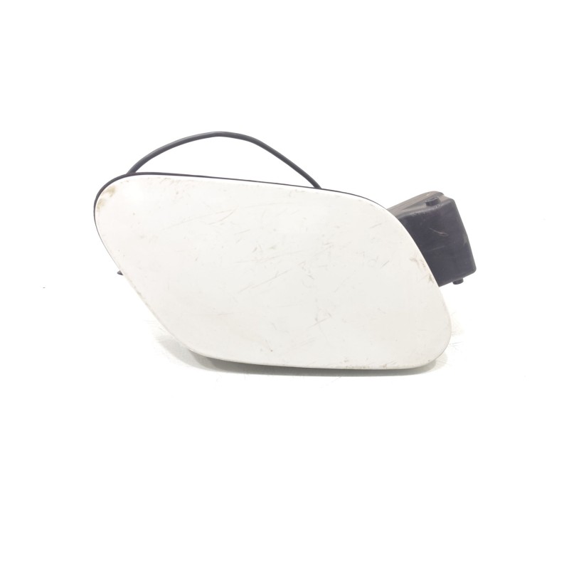 Recambio de tapa exterior combustible para volkswagen golf vii lim. advance bluemotion referencia OEM IAM 5G0809999  