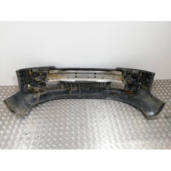 Recambio de paragolpes delantero para audi a6 berlina (4b2) referencia OEM IAM 4B0807111B 4B0807109P 