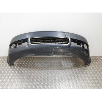 Recambio de paragolpes delantero para audi a6 berlina (4b2) referencia OEM IAM 4B0807111B 4B0807109P 