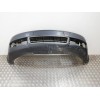 Recambio de paragolpes delantero para audi a6 berlina (4b2) referencia OEM IAM 4B0807111B 4B0807109P 