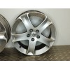 Recambio de juego llantas para peugeot 407 business line referencia OEM IAM DV138T10 7JX17CH5 48 