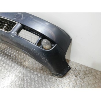Recambio de paragolpes delantero para audi a6 berlina (4b2) referencia OEM IAM 4B0807111B 4B0807109P 