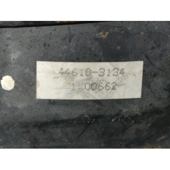 Recambio de servofreno para suzuki vitara se/sv (et) 2.0 hdi hard top superlujo referencia OEM IAM 446103134  