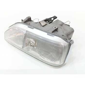 Recambio de faro izquierdo para renault 25 (b29) ti referencia OEM IAM   