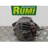Recambio de alternador para opel corsa b swing referencia OEM IAM  7045X18355A 