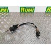 Recambio de sonda lambda para bmw serie 3 berlina (e36) 316i referencia OEM IAM 751297503 0285007142 