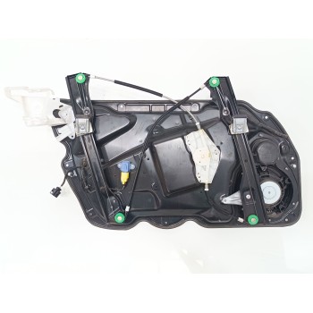 Recambio de elevalunas delantero derecho para volkswagen passat berlina (3c2) advance referencia OEM IAM 3C1837756F  