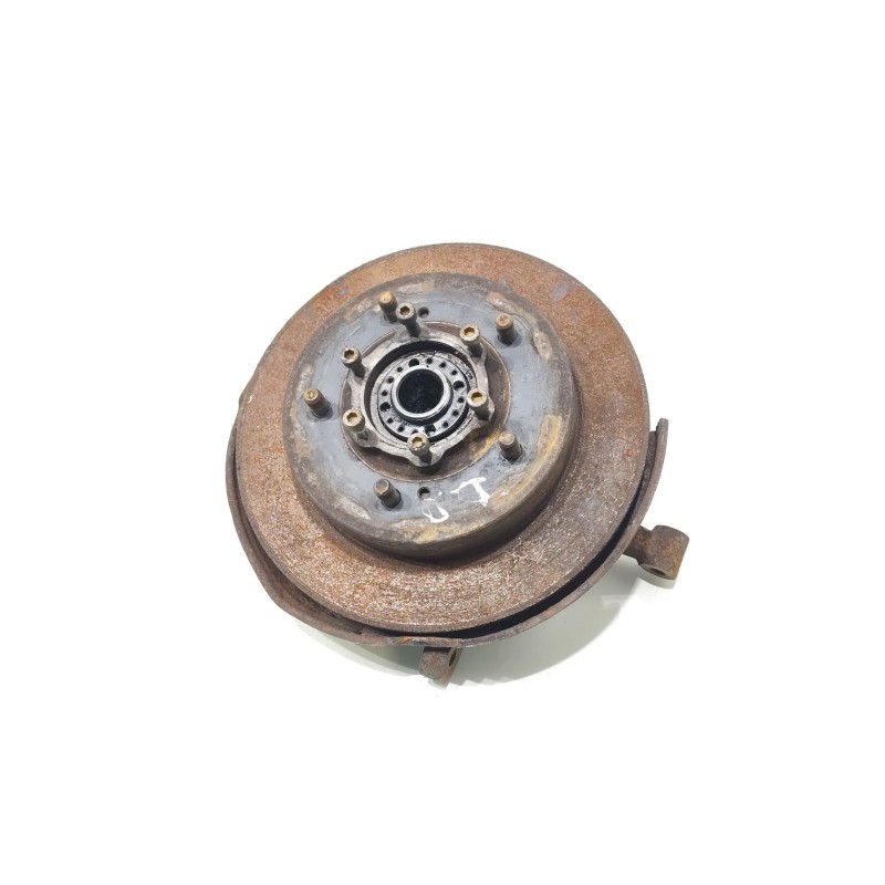 Recambio de mangueta delantera derecha para suzuki vitara se/sv (et) 2.0 hdi hard top superlujo referencia OEM IAM   