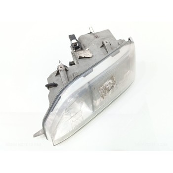Recambio de faro izquierdo para renault 25 (b29) ti referencia OEM IAM   
