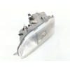Recambio de faro izquierdo para renault 25 (b29) ti referencia OEM IAM   