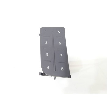 MANDO MULTIFUNCION 8W1919616C 