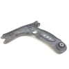 Recambio de brazo suspension inferior delantero derecho para volkswagen golf vii lim. advance bluemotion referencia OEM IAM 5Q04