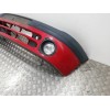 Recambio de paragolpes delantero para renault clio ii fase i (b/cbo) referencia OEM IAM 7700846867  