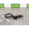 Recambio de sonda lambda para bmw serie 3 berlina (e36) 316i referencia OEM IAM 0258003559  