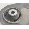 Recambio de brazo suspension inferior delantero derecho para volkswagen golf vii lim. advance bluemotion referencia OEM IAM 5Q04