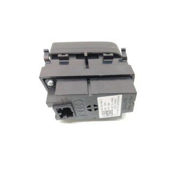 Recambio de mando multifuncion para audi a4 avant (8w5) básico referencia OEM IAM 8W1919616C  