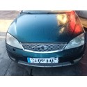 FORD MONDEO TURNIER (GE)