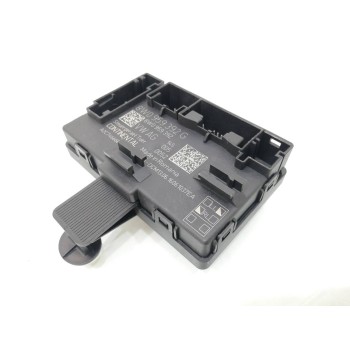 Recambio de modulo electronico para audi a4 avant (8w5) básico referencia OEM IAM 8W0959392G 8W0959392 