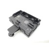 Recambio de modulo electronico para audi a4 avant (8w5) básico referencia OEM IAM 8W0959392G 8W0959392 