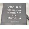 Recambio de modulo electronico para volkswagen passat berlina (3c2) advance referencia OEM IAM 1K0906093D  