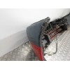 Recambio de paragolpes delantero para renault clio ii fase i (b/cbo) referencia OEM IAM 7700846867  