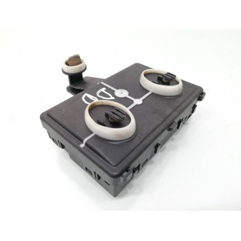 Recambio de modulo electronico para audi a4 avant (8w5) básico referencia OEM IAM 8W0959392G 8W0959392 