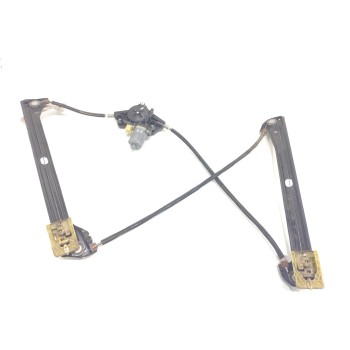 ELEVALUNAS DELANTERO DERECHO 5G3837462H 