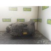 Recambio de caja cambios para bmw serie 3 berlina (e46) 320d referencia OEM IAM HDZ  