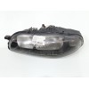 Recambio de faro izquierdo para fiat bravo (182) jtd 100 sport referencia OEM IAM 88201557  