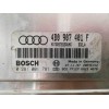 Recambio de centralita motor uce para audi a6 berlina (4b2) 2.5 tdi referencia OEM IAM 4B0907401F 0281001781 