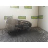 Recambio de caja cambios para bmw serie 3 berlina (e46) 320d referencia OEM IAM HDZ  