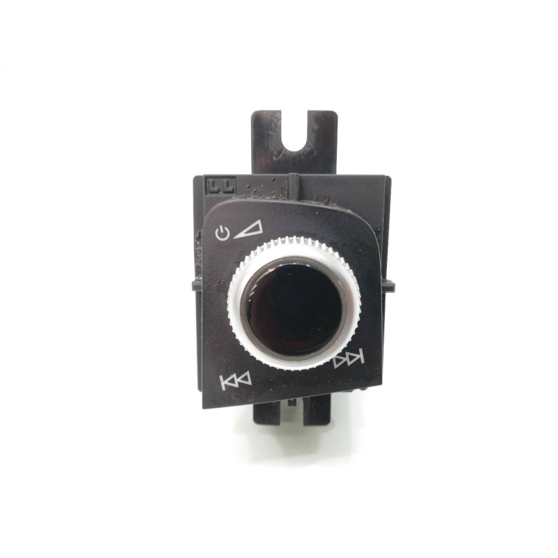 Recambio de mando multifuncion para audi a4 avant (8w5) básico referencia OEM IAM 8W1919616  