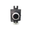 Recambio de mando multifuncion para audi a4 avant (8w5) básico referencia OEM IAM 8W1919616  